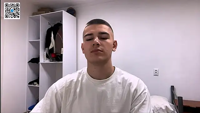  BarePulse online show from February 13, 2026, 9:22 pm