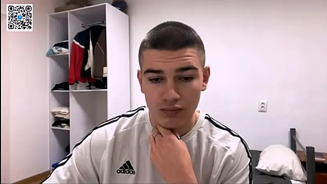  BarePulse online show from February 20, 2026, 8:42 pm