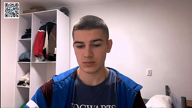  BarePulse online show from February 24, 2026, 9:13 pm