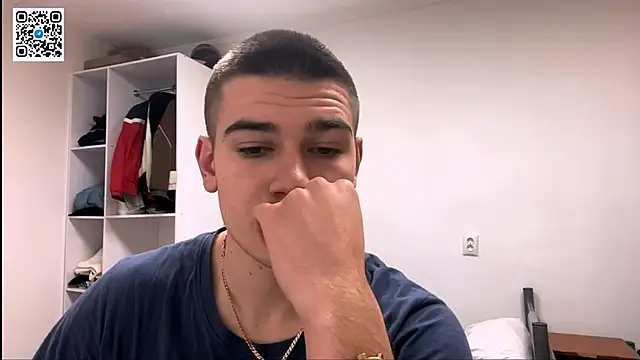  BarePulse online show from February 25, 2026, 9:02 pm