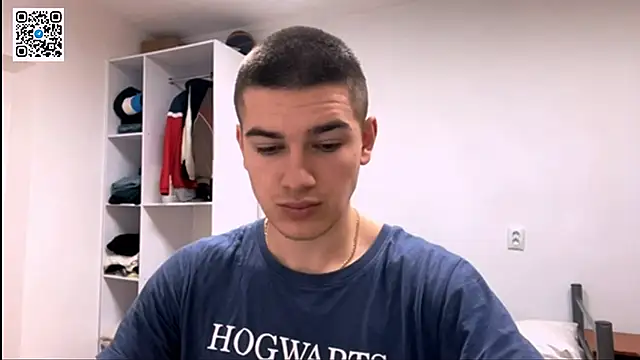  BarePulse online show from March 2, 2026, 8:59 pm