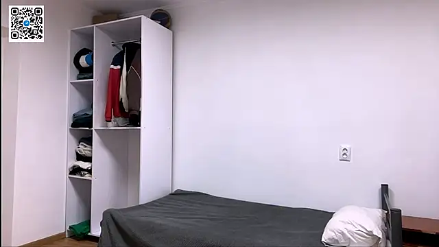  BarePulse online show from March 3, 2026, 9:10 pm