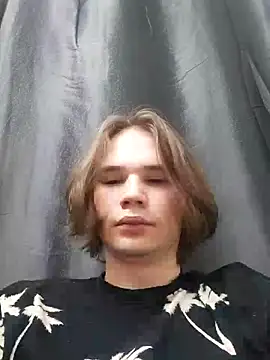 Nastyli11 online show from November 10, 2025, 6:01 am