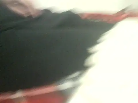 Snapshot of CAZZODURO300 chatting on November 9, 2025, 4:38 pm CAZZODURO300 online show from November 9, 2025, 4:38 pm