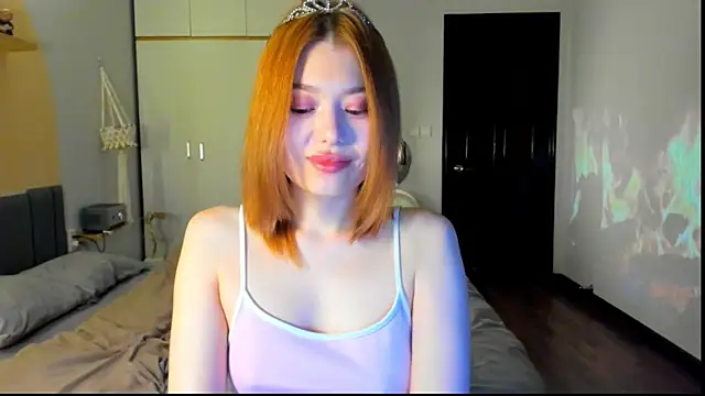 HopeLovely online show from December 16, 2025, 12:37 am