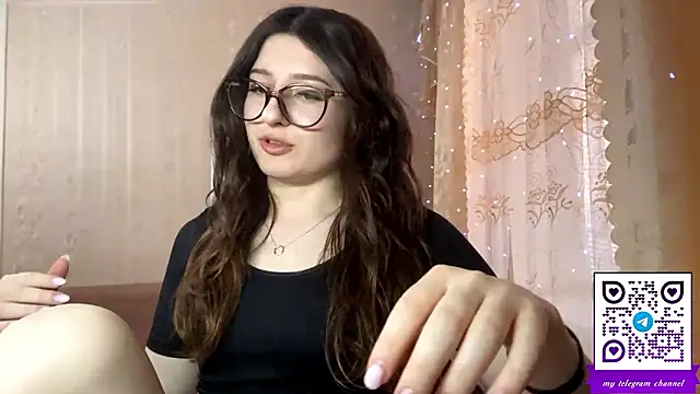 DonnieBooton online show from March 26, 2026, 1:17 pm