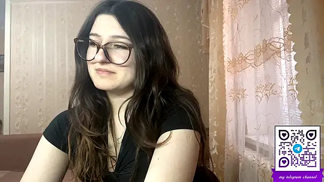 DonnieBooton online show from March 27, 2026, 1:11 pm