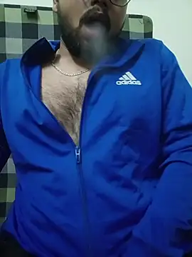 MrToxxic online show from November 16, 2025, 5:07 pm