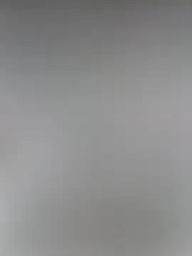 ZA202 online show from November 11, 2025, 12:05 pm