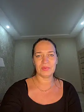 Snapshot of Milana8263 chatting on November 9, 2025, 7:12 pm Milana8263 online show from November 9, 2025, 7:12 pm