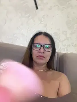 Snapshot of Milana8263 chatting on July 11, 2026, 7:05 pm Milana8263 online show from July 11, 2026, 7:05 pm