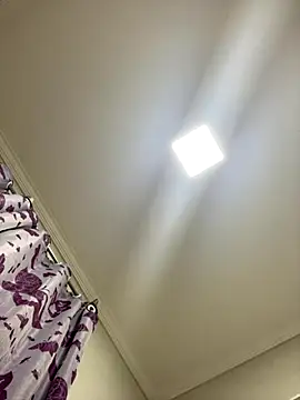 babi morena online show from November 11, 2025, 3:17 am