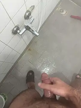 Alsa7erA online show from November 15, 2025, 10:34 am