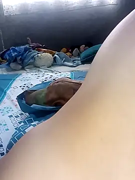 Alana phs online show from March 28, 2026, 3:00 pm