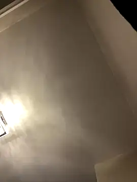 Snapshot of Kinkycouple142 chatting on November 20, 2025, 4:18 pm Kinkycouple142 online show from November 20, 2025, 4:18 pm