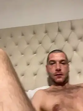 Snapshot of Kinkycouple142 chatting on February 7, 2026, 3:38 pm Kinkycouple142 online show from February 7, 2026, 3:38 pm