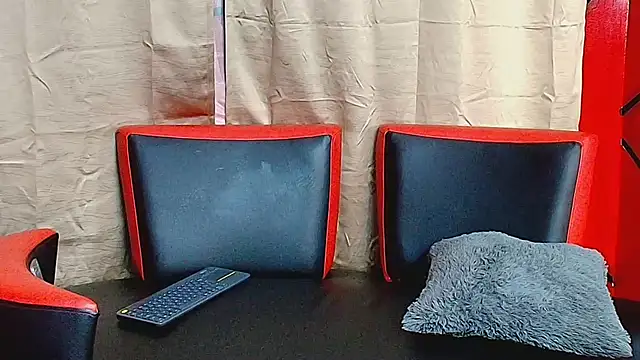 KATY LOWERY online show from December 22, 2025, 3:58 am