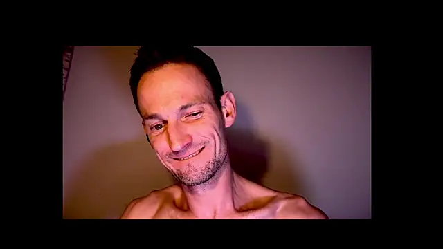 Hotcrazy235 online show from December 2, 2025, 11:23 pm