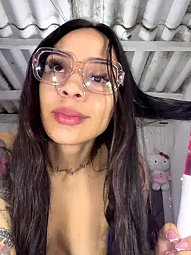 Snapshot of BootedMist chatting on November 14, 2025, 5:39 am BootedMist online show from November 14, 2025, 5:39 am