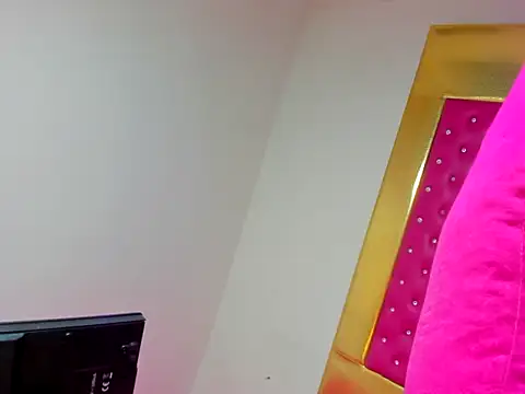 MISTRESS-BBCTSX online show from February 8, 2026, 12:25 am