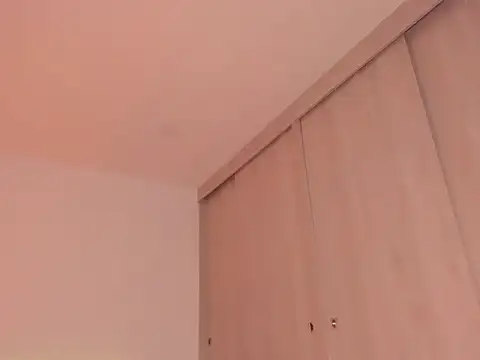 sofilopezcol online show from December 14, 2025, 1:44 am