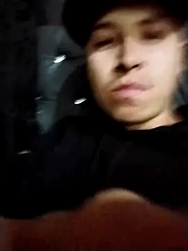 Roquinte online show from January 15, 2026, 2:49 am