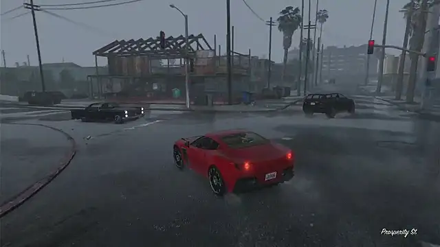 ekshayu9696 online show from November 28, 2025, 2:25 am