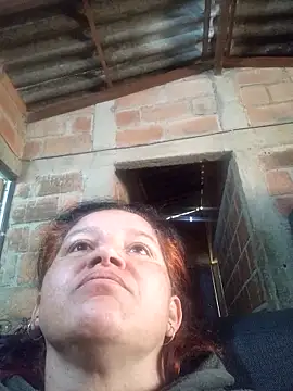 Sra Angelina online show from April 11, 2026, 2:21 pm