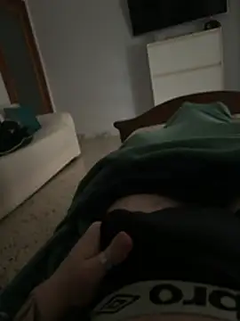 simeonehivd online show from January 19, 2026, 1:04 pm