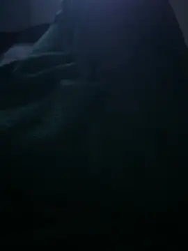 simeonehivd online show from March 3, 2026, 5:30 pm