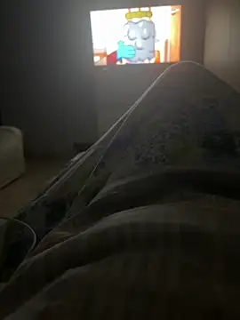 simeonehivd online show from March 10, 2026, 1:54 am