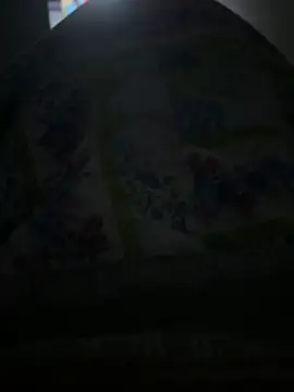 simeonehivd online show from March 12, 2026, 12:50 am