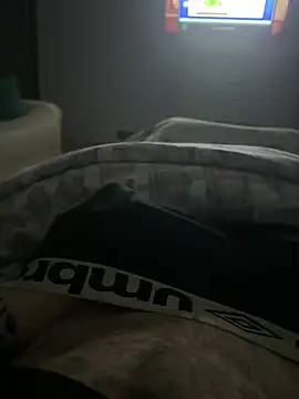 simeonehivd online show from March 27, 2026, 12:05 am