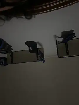 simeonehivd online show from April 12, 2026, 3:00 am