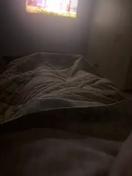 simeonehivd online show from April 13, 2026, 10:04 pm