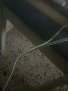 simeonehivd online show from April 14, 2026, 9:54 pm