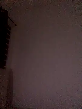 Snapshot of kimbrad chatting on November 11, 2025, 7:25 pm kimbrad online show from November 11, 2025, 7:25 pm