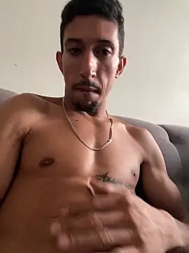 mortare27 online show from March 7, 2026, 8:39 pm