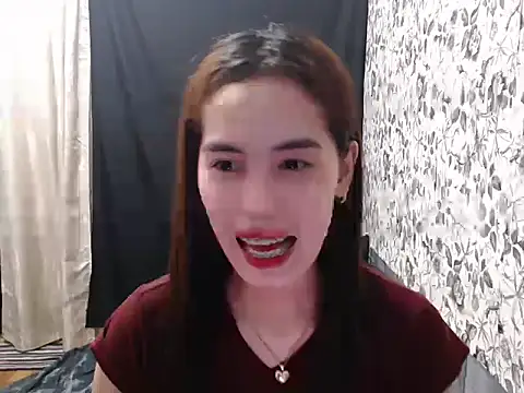 Ur destiny Jasmine online show from February 8, 2026, 4:16 am