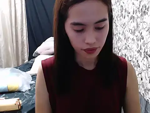 Ur destiny Jasmine online show from February 14, 2026, 4:20 am