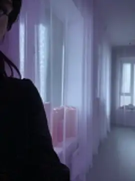 Dona Mafia online show from June 17, 2026, 10:39 am