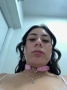 Snapshot of ctlnblls chatting on February 25, 2026, 2:59 pm ctlnblls online show from February 25, 2026, 2:59 pm