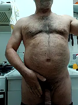 Snapshot of whiteflag167 chatting on November 25, 2025, 6:46 am whiteflag167 online show from November 25, 2025, 6:46 am