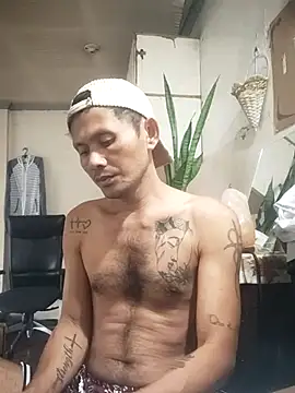 Vondaks online show from November 10, 2025, 4:55 am