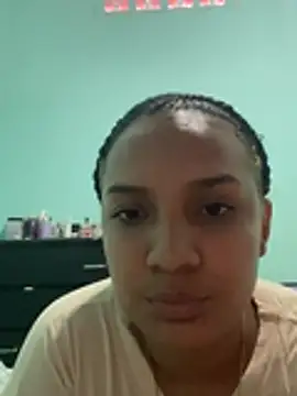 Snapshot of CataniaA22 chatting on June 24, 2026, 8:41 pm CataniaA22 online show from June 24, 2026, 8:41 pm