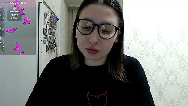 your  gena online show from February 4, 2026, 3:29 pm