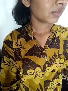 Snapshot of pankaj34643 chatting on November 10, 2025, 10:14 am pankaj34643 online show from November 10, 2025, 10:14 am