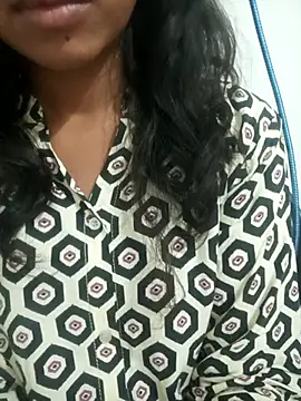 Snapshot of pankaj34643 chatting on November 15, 2025, 3:30 pm pankaj34643 online show from November 15, 2025, 3:30 pm