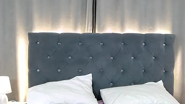 RachaelCute online show from May 14, 2026, 4:30 am