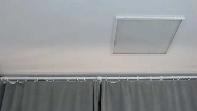 RachaelCute online show from June 7, 2026, 4:05 am